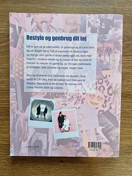 Product image 2 of 7