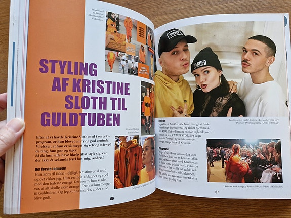 Product image 3 of 7