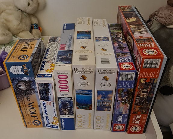 Product image 2 of 9