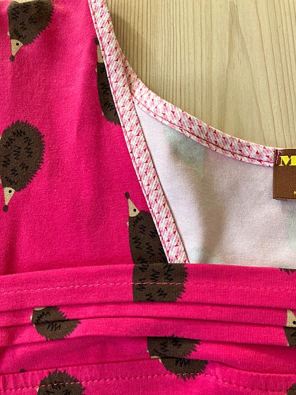 Product image 11 of 12
