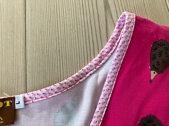 Product image 12 of 12