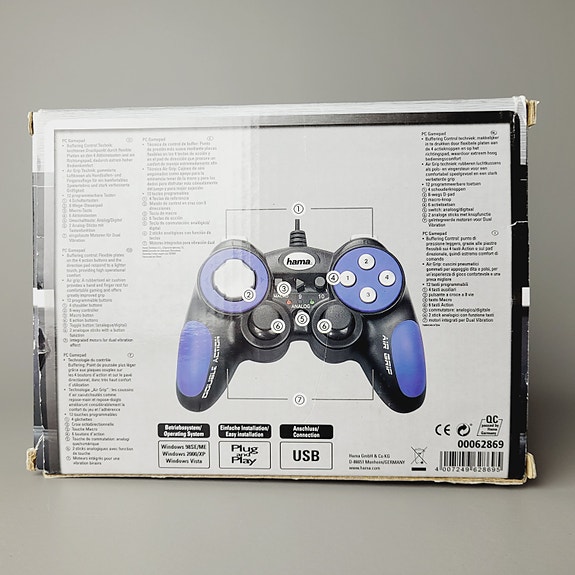 Product image 4 of 8