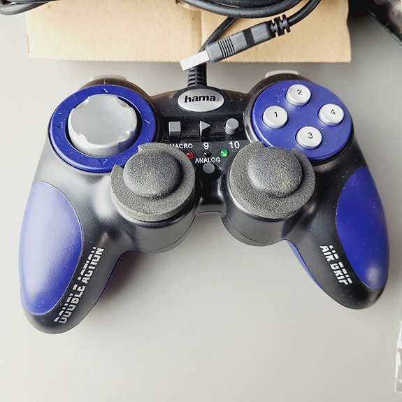 Product image 6 of 8