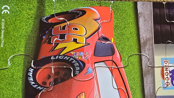 Product image 4 of 6