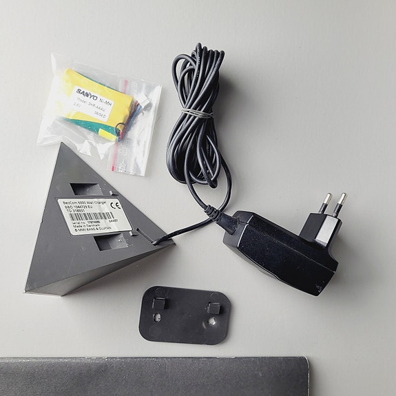 Product image 4 of 8