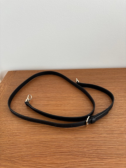 Product image 11 of 12