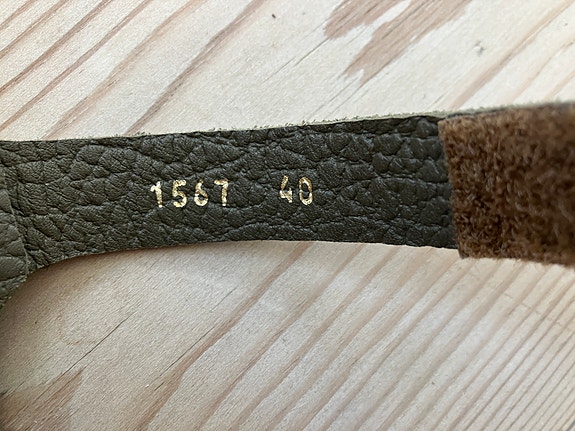 Product image 11 of 14