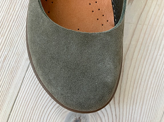 Product image 12 of 14