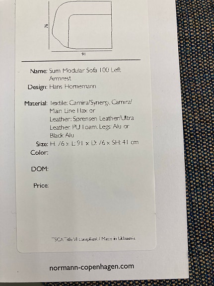 Product image 6 of 7