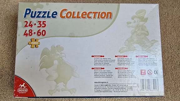 Product image 5 of 10