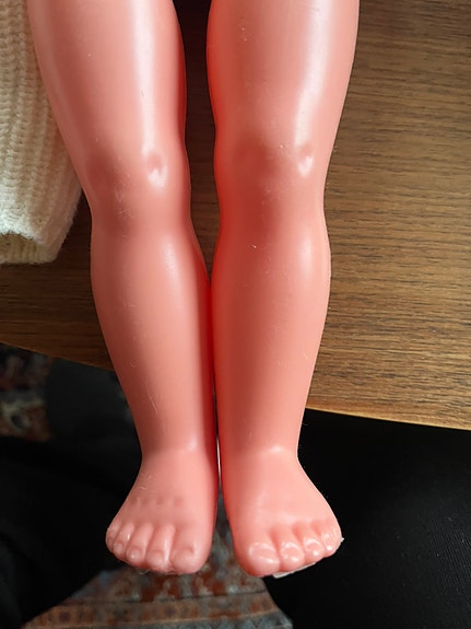 Product image 11 of 11