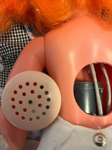 Product image 3 of 10