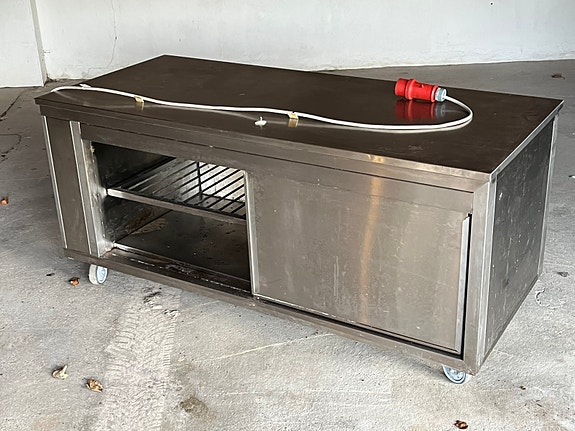 Product image 1 of 10