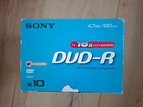 Product image 1 of 4