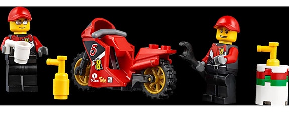 Product image 3 of 9