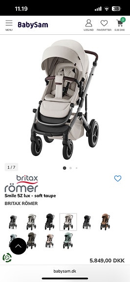 Product image 10 of 10