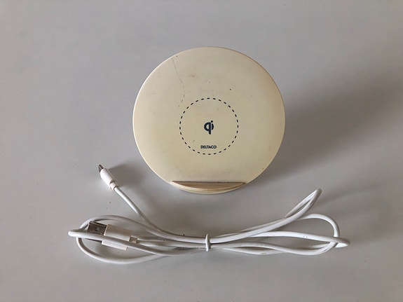 Product image 1 of 4