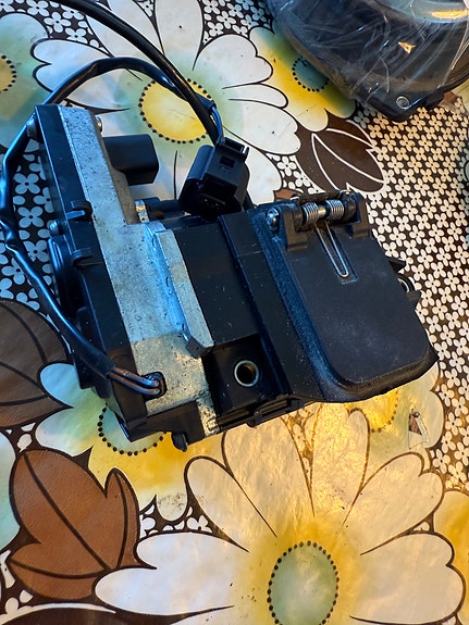 Product image 1 of 8