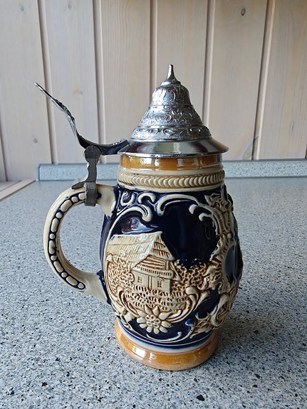 Product image 1 of 6