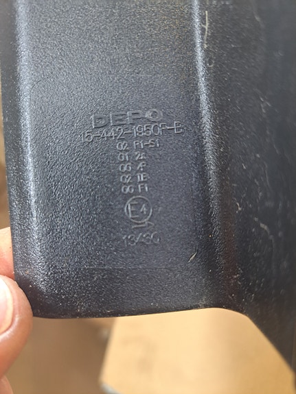 Product image 5 of 10