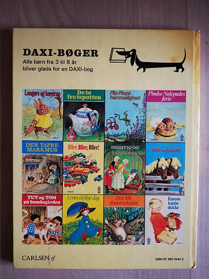 Product image 4 of 7