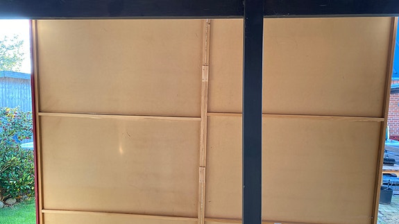 Product image 13 of 14