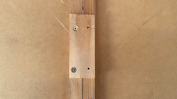Product image 14 of 14