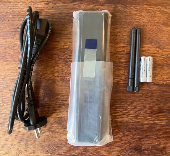 Product image 8 of 8