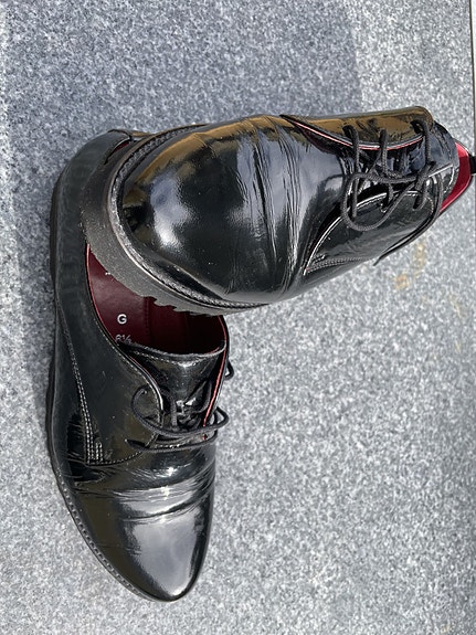 Product image 13 of 14