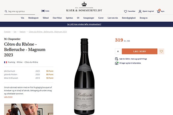 Product image 2 of 5