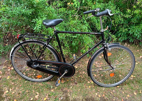 Product image 1 of 5