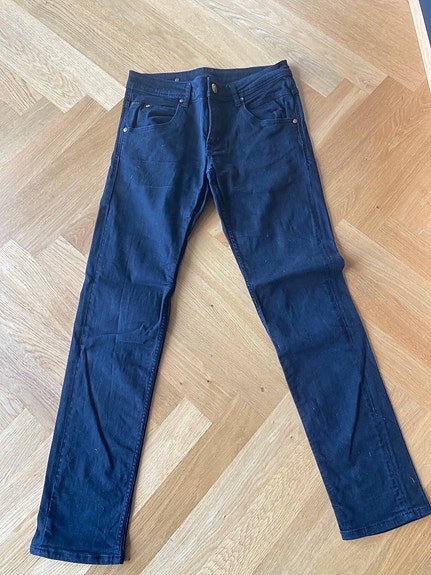 Product image 19 of 24