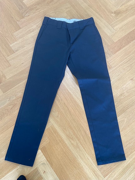 Product image 11 of 24