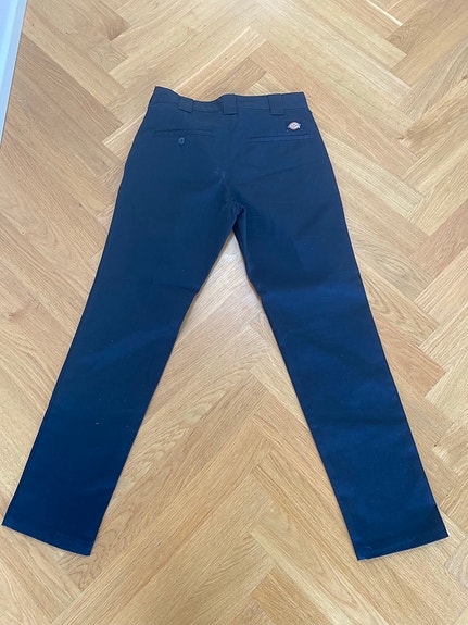 Product image 14 of 24