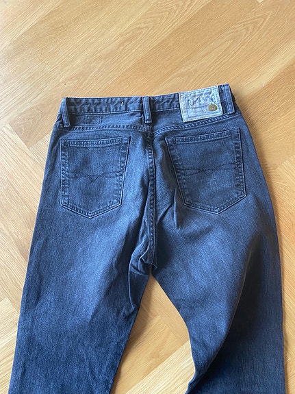 Product image 20 of 24