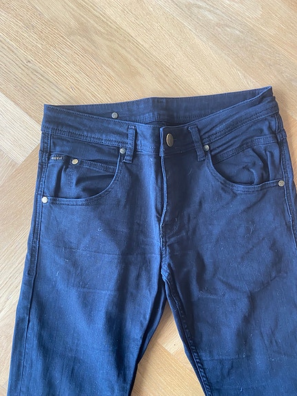 Product image 22 of 24