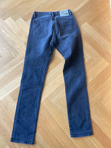 Product image 21 of 24