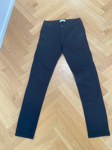 Product image 15 of 24
