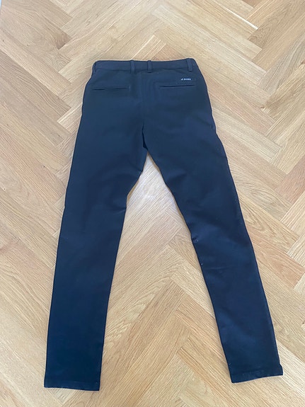 Product image 16 of 24
