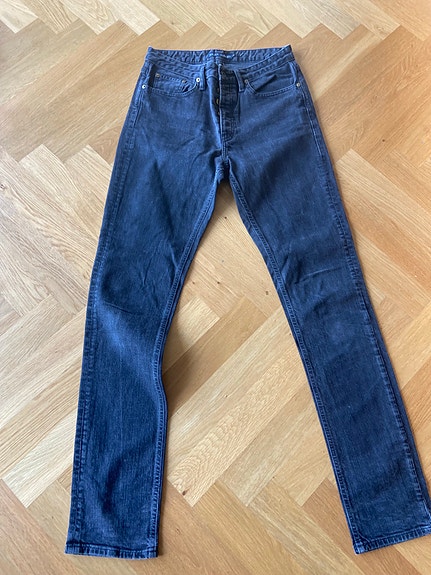 Product image 17 of 24