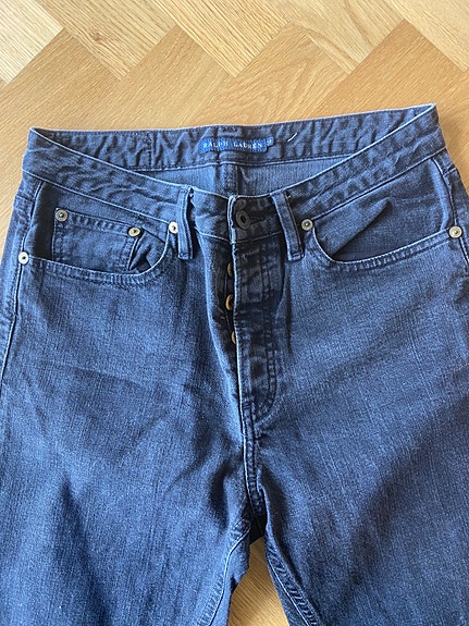 Product image 18 of 24