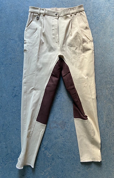 Product image 1 of 7