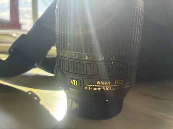 Product image 3 of 8