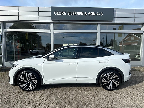 VW ID.5