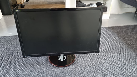 Product image 1 of 5