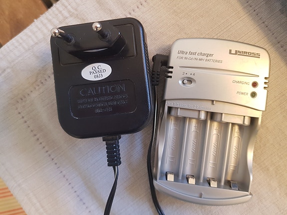 Product image 3 of 4