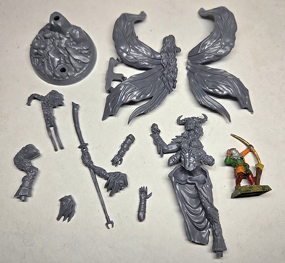 Product image 4 of 10