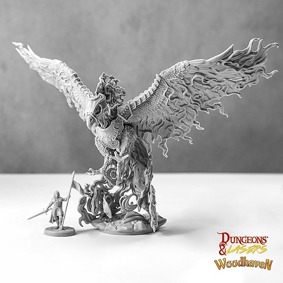 Product image 11 of 11