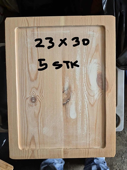 Product image 12 of 13