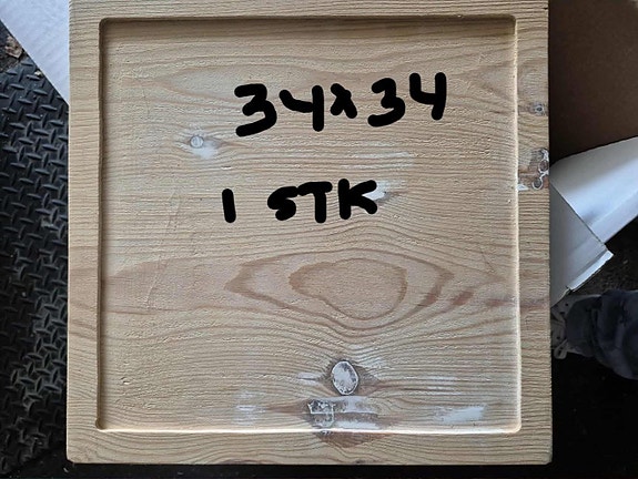 Product image 11 of 13
